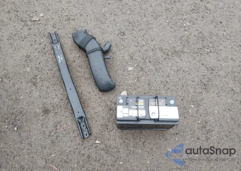 2008 BMW X5 3.0Si z USA, uszkodzony, nr VIN 5UXFE43528L025890